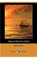 Tales of the Fish Patrol (Dodo Press)