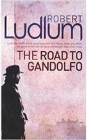 The Road To Gandolfo