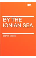 By the Ionian Sea