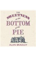 Sweetness at the Bottom of the Pie