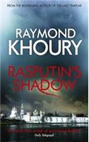 Rasputins Shadow