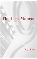 Lost Monroe