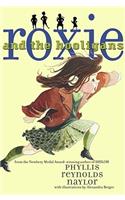 Roxie and the Hooligans