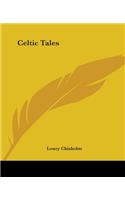 Celtic Tales