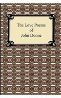 Love Poems of John Donne