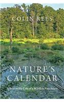 Nature's Calendar