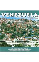 Venezuela