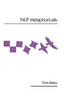 NLP Metaphorically