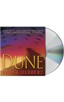 Dune