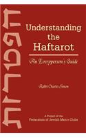 Understanding the Haftarot