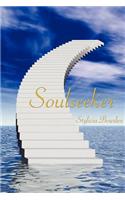 Soulseeker