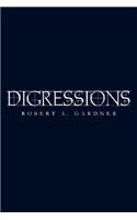 Digressions