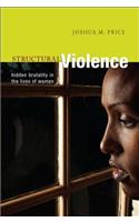 Structural Violence