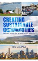 Creating Sustainable Communities