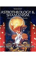 Astrotheology & Shamanism