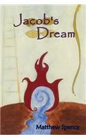 Jacob's Dream