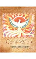 Compassion
