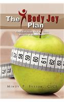 The Bodyjoy Plan