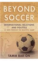Beyond Soccer