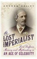 The Lost Imperialist