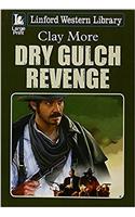 Dry Gulch Revenge