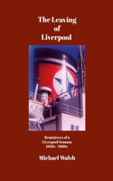 Leaving of Liverpool