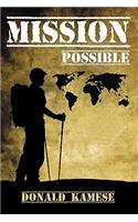 Mission Possible