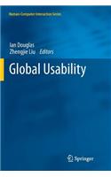 Global Usability