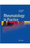 Rheumatology in Practice