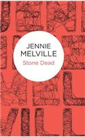 Stone Dead