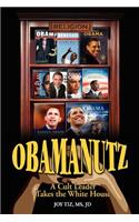 Obamanutz
