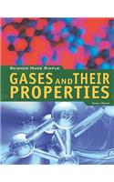 Gases and Their Properties