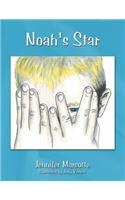 Noah's Star