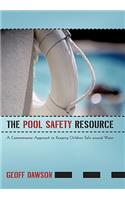 Pool Safety Resource