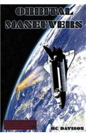 Orbital Maneuvers