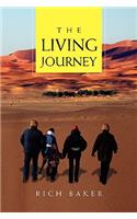 Living Journey