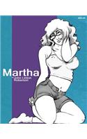 Martha
