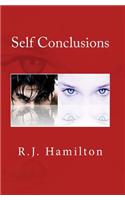 Self Conclusions