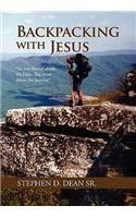 Backpacking with Jesus