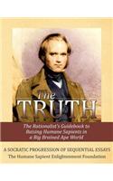 Truth