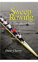 Sweep Rowing