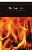 The Sacred Fire