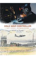 Cold War Controller