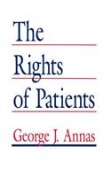 Rights of Patients