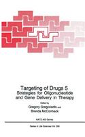 Targeting of Drugs 5