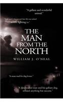 Man from the North