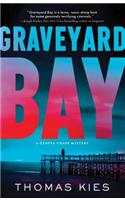 Graveyard Bay