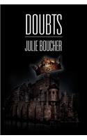 Doubts: (English)