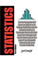 Statistics