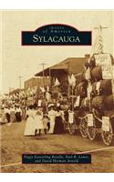 Sylacauga